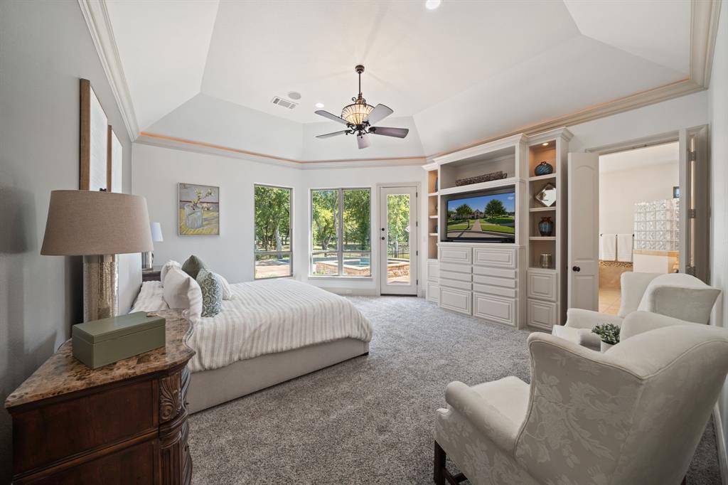 Adams Estates - Residential