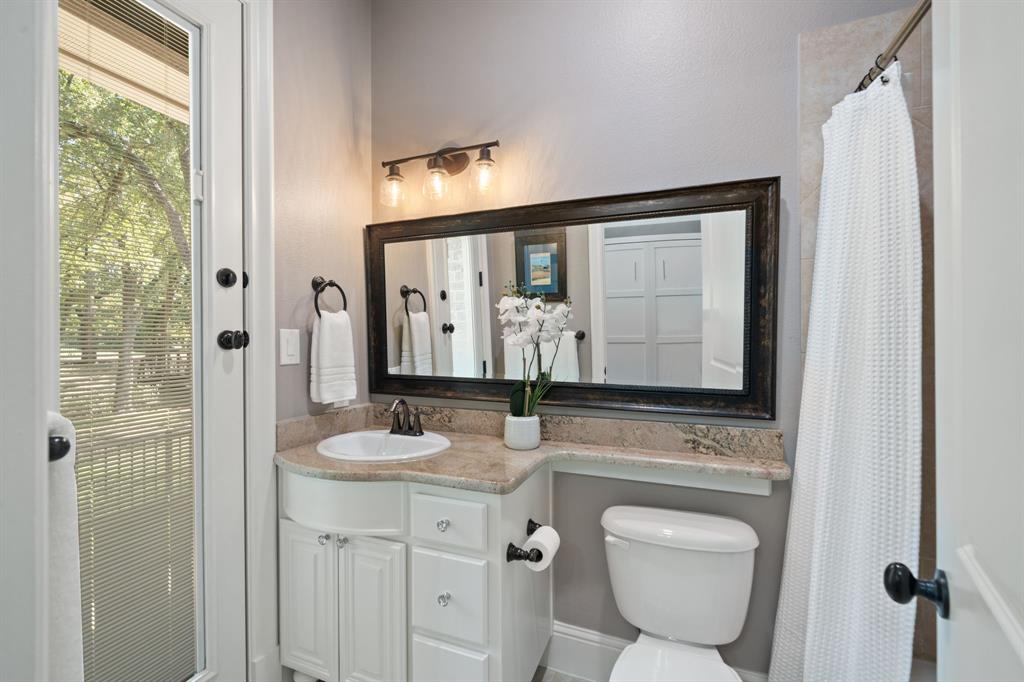 Adams Estates - Residential