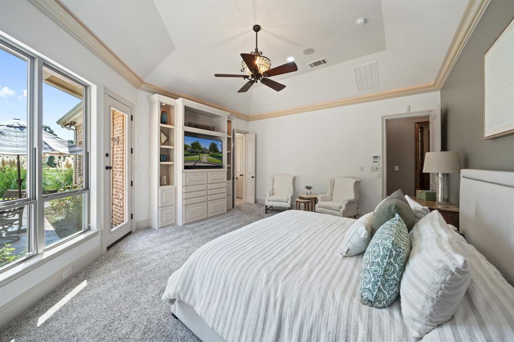 Adams Estates - Residential