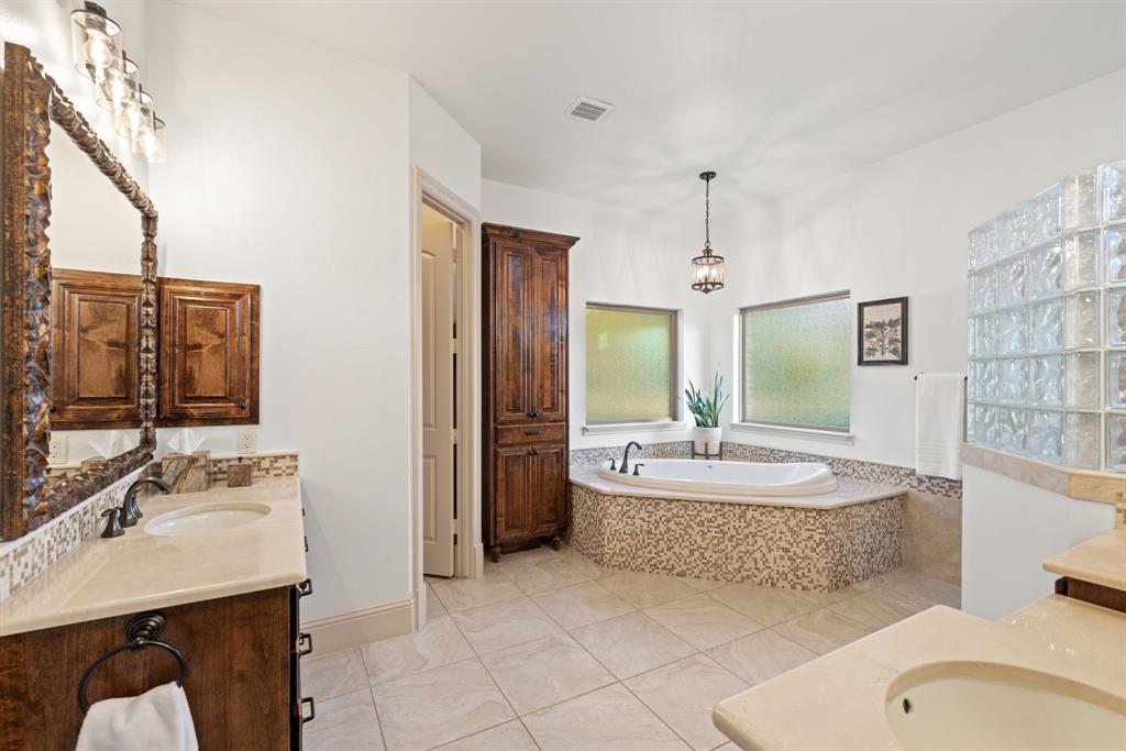 Adams Estates - Residential