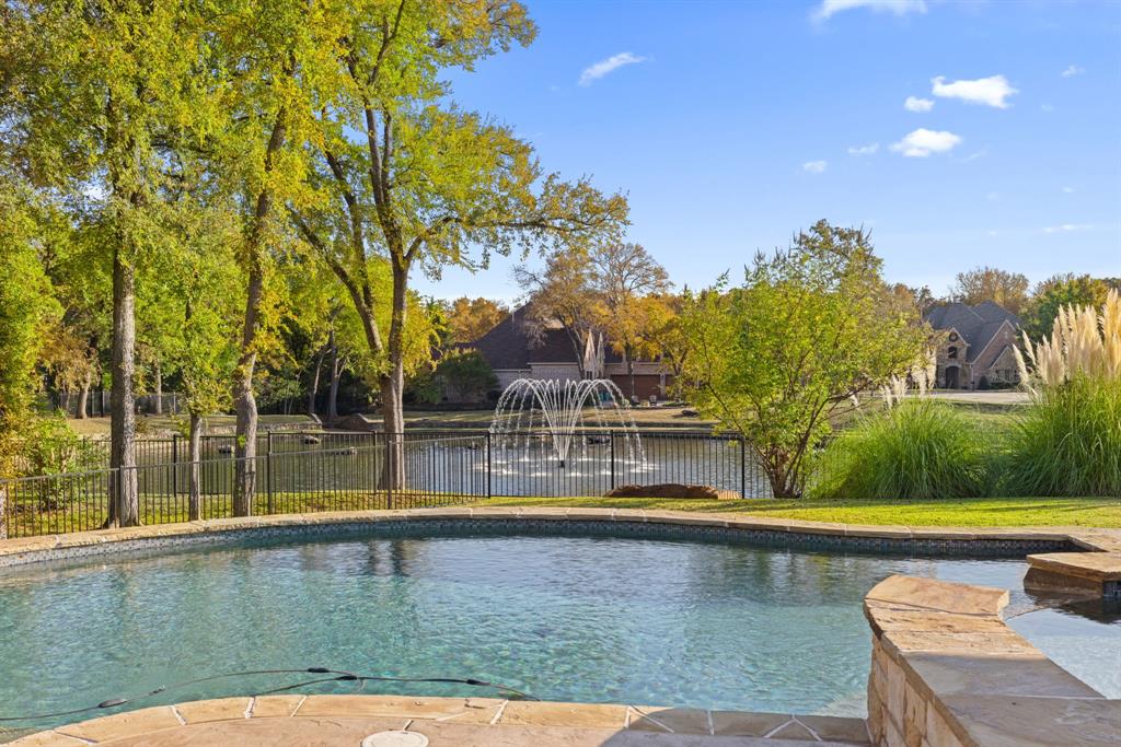 Adams Estates - Residential