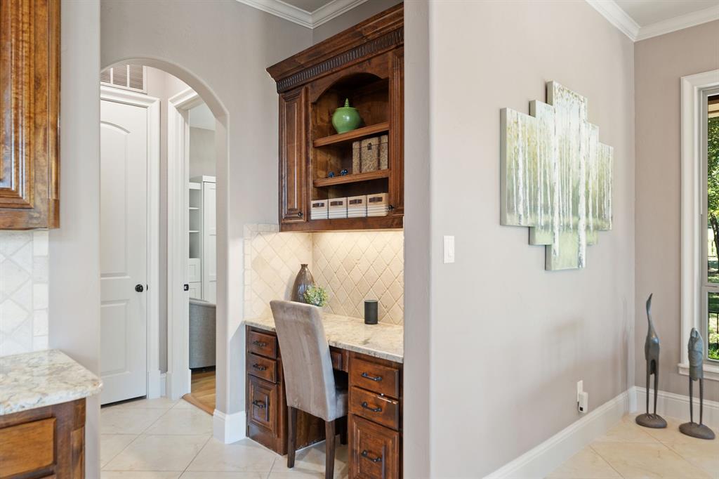 Adams Estates - Residential