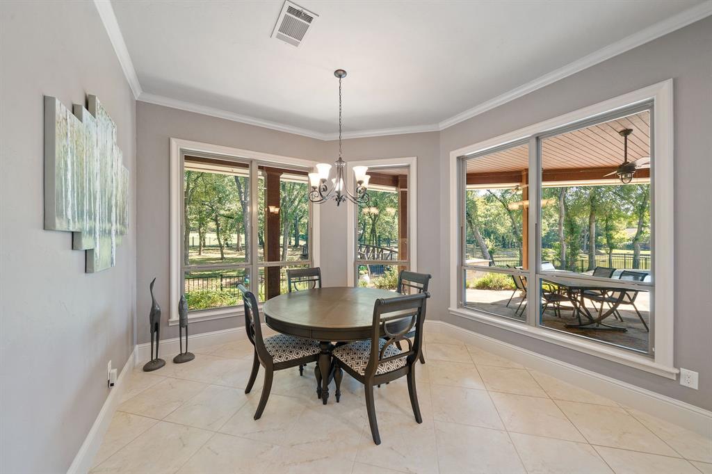 Adams Estates - Residential