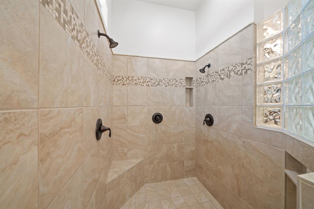 Adams Estates - Residential