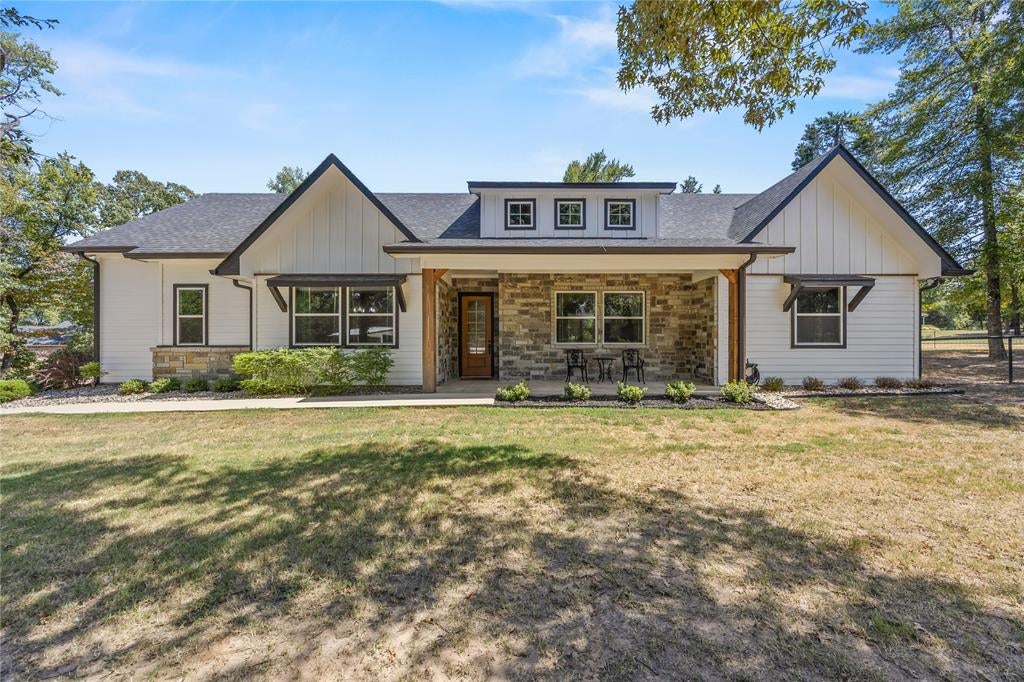 222 Rs County Road 4269