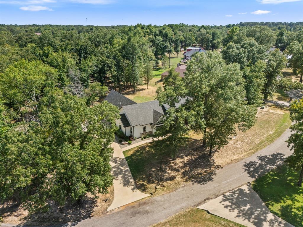 222 Rs County Road 4269