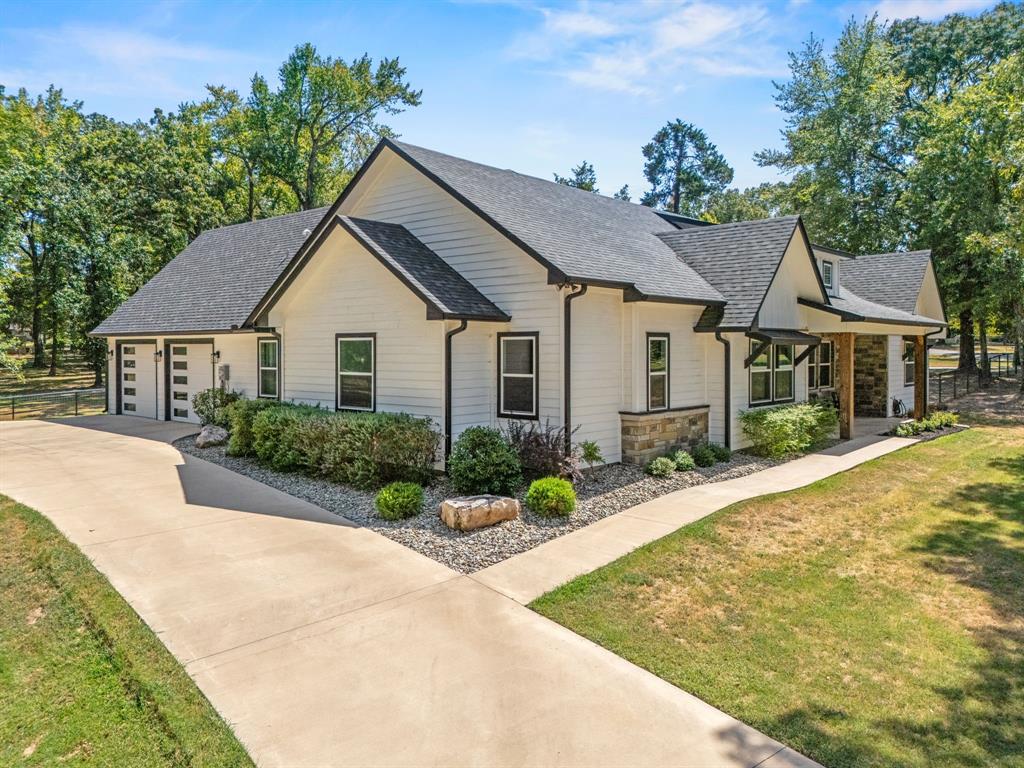 222 Rs County Road 4269