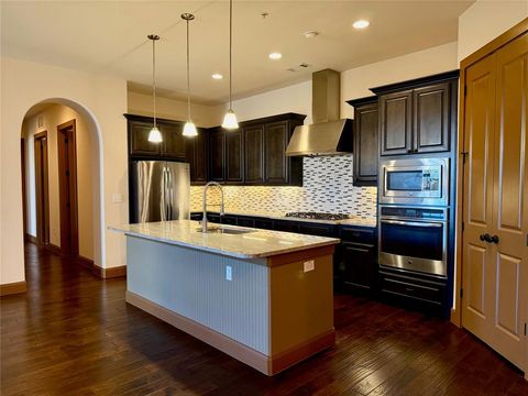 545 Via Amalfi 307 Irving TX 75039