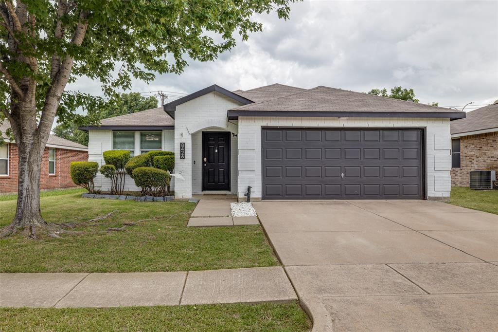 8426 Jacaranda Way
