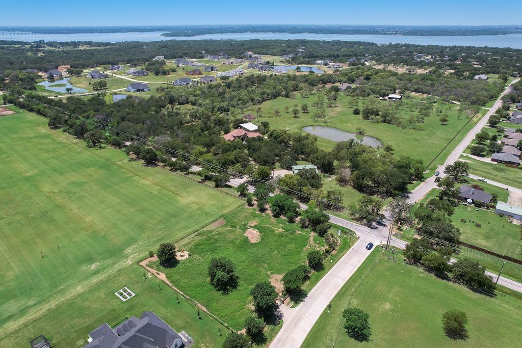 Prestonwood Polo & Country C - Land