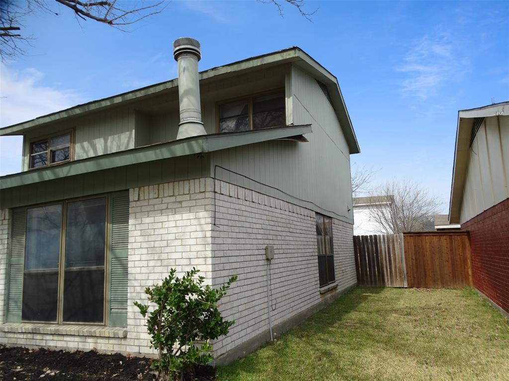 1218 Birchbrook Street