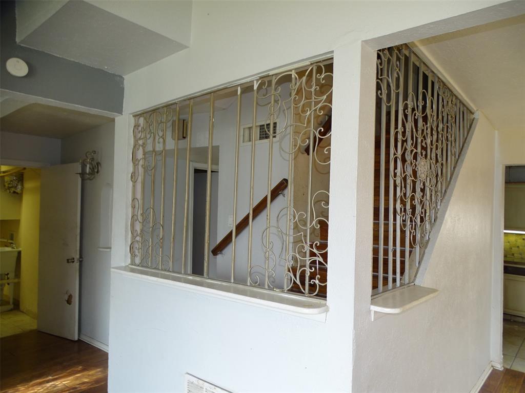 Cluster 01 Sec 01 Rep - Residential