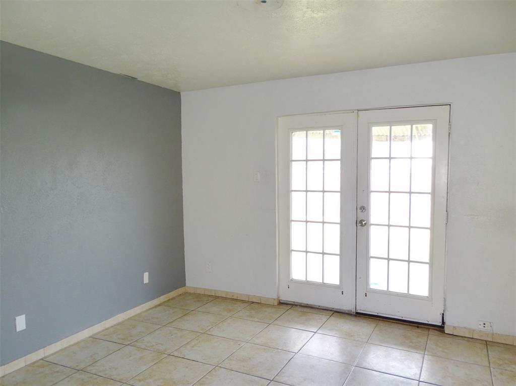 Cluster 01 Sec 01 Rep - Residential