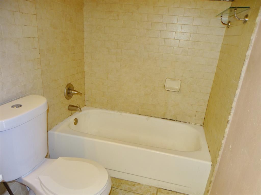 Cluster 01 Sec 01 Rep - Residential