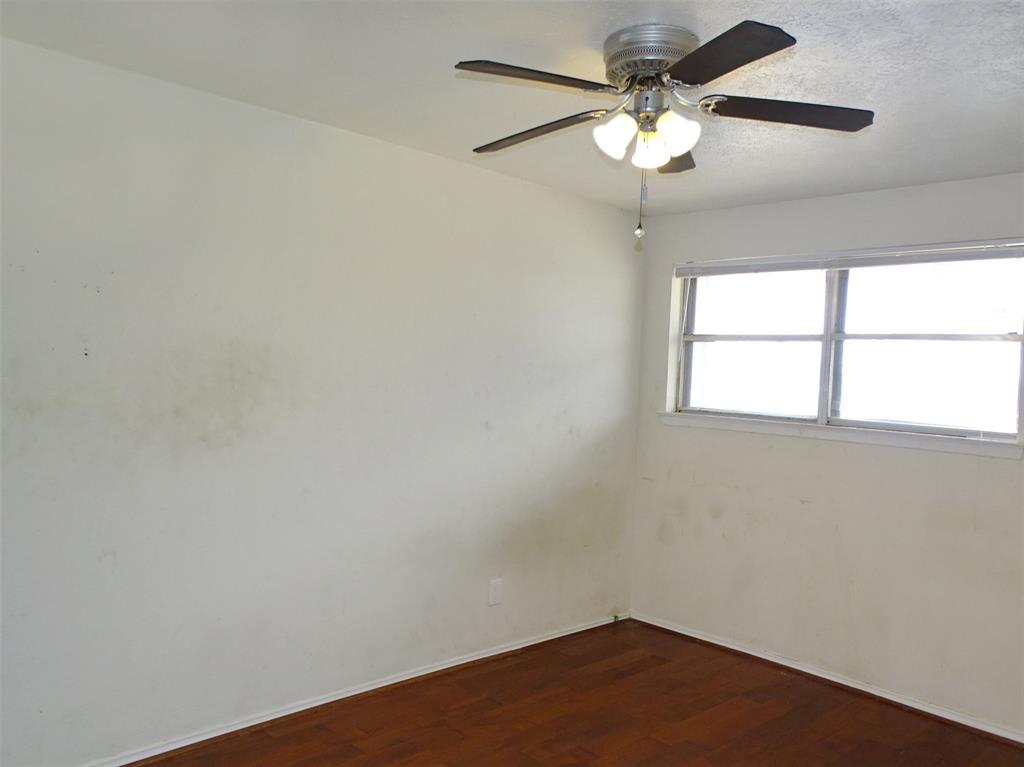 Cluster 01 Sec 01 Rep - Residential