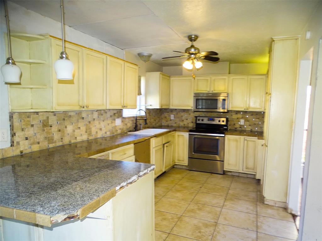 Cluster 01 Sec 01 Rep - Residential