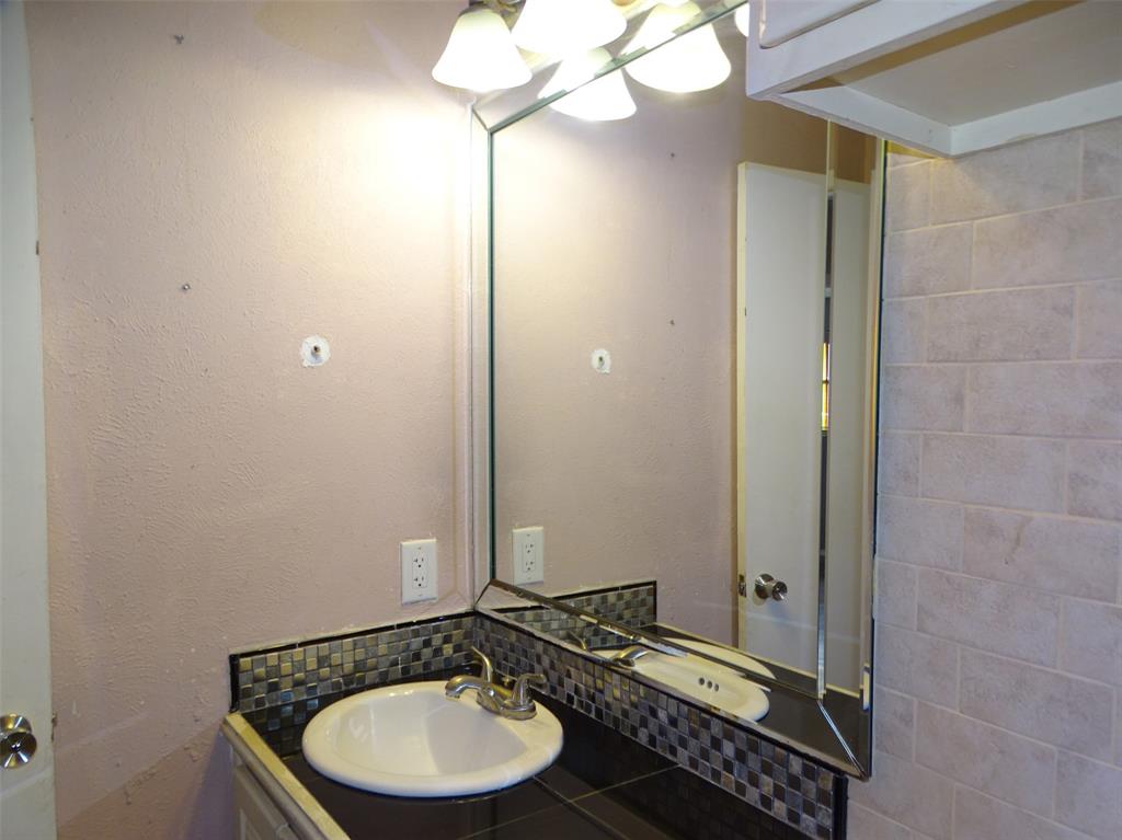 Cluster 01 Sec 01 Rep - Residential