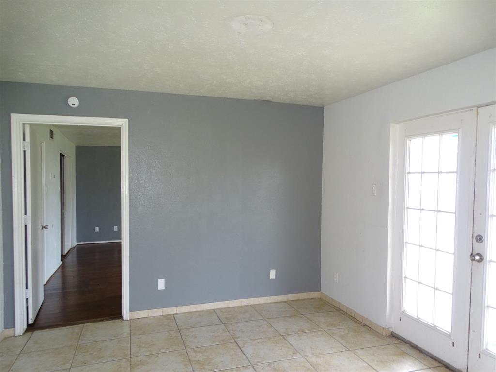 Cluster 01 Sec 01 Rep - Residential