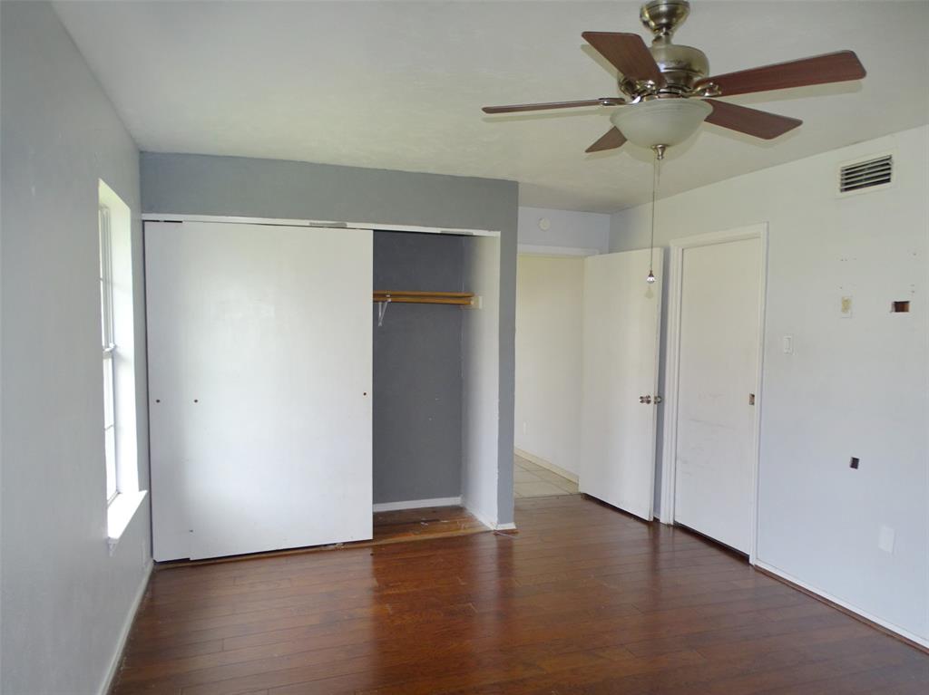 Cluster 01 Sec 01 Rep - Residential