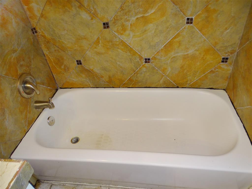 Cluster 01 Sec 01 Rep - Residential