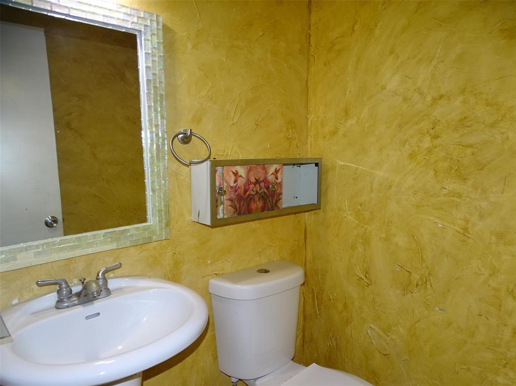 Cluster 01 Sec 01 Rep - Residential