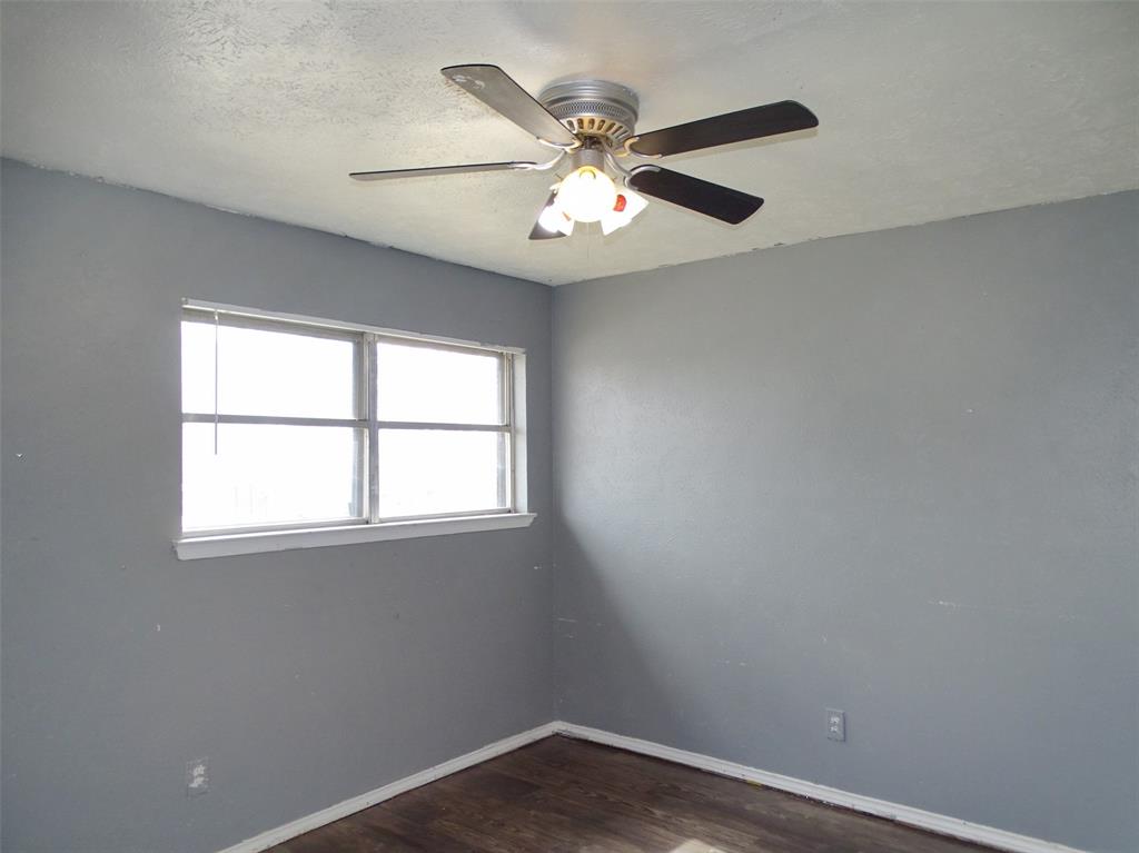 Cluster 01 Sec 01 Rep - Residential