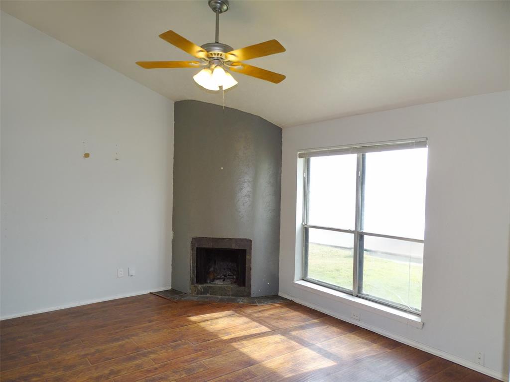 1218 Birchbrook Street