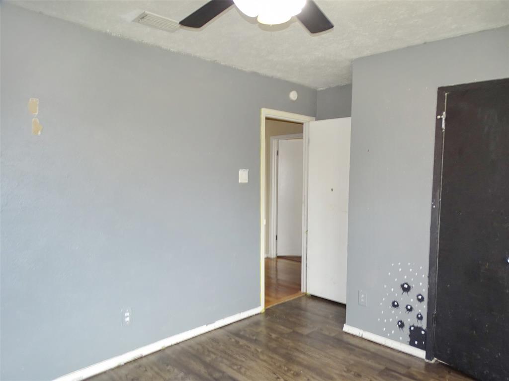 Cluster 01 Sec 01 Rep - Residential