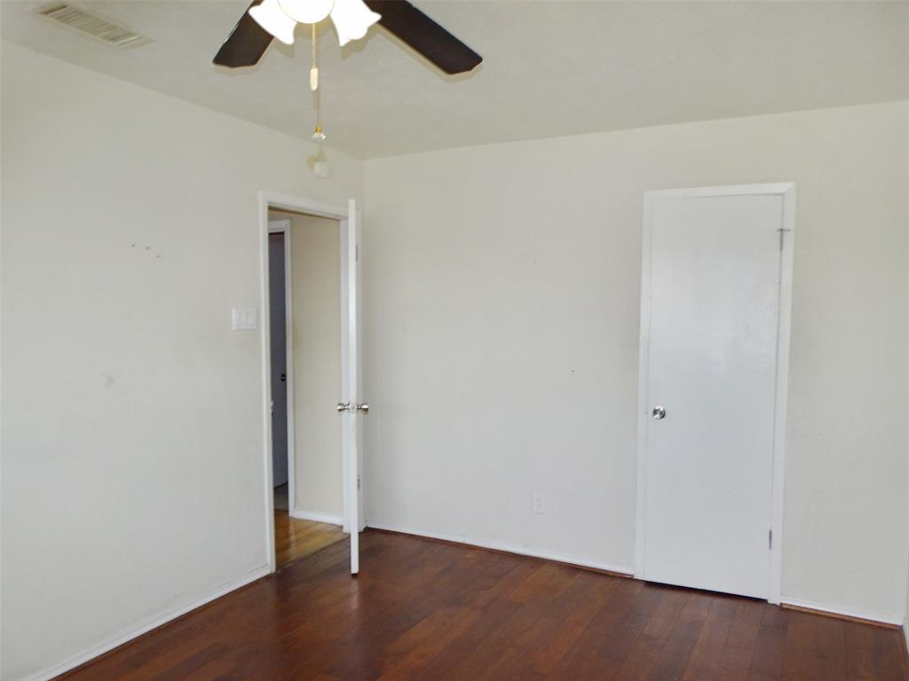 Cluster 01 Sec 01 Rep - Residential