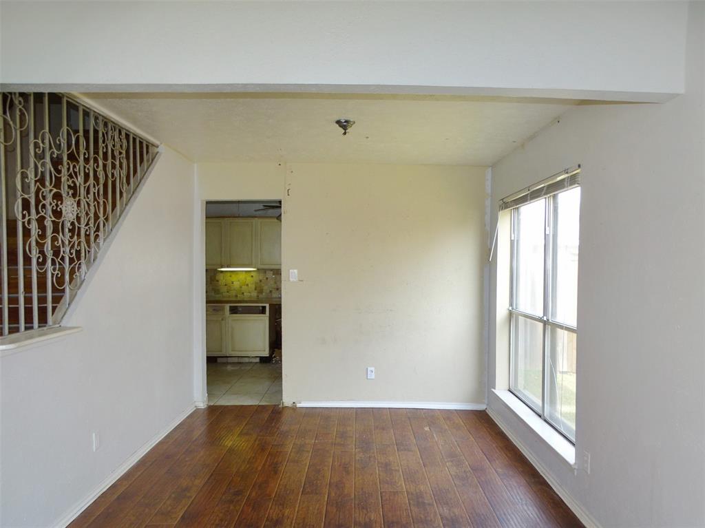 Cluster 01 Sec 01 Rep - Residential