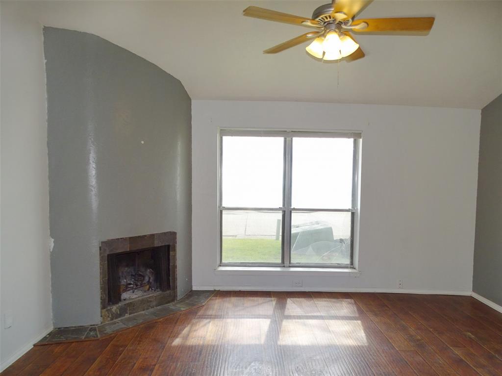 1218 Birchbrook Street