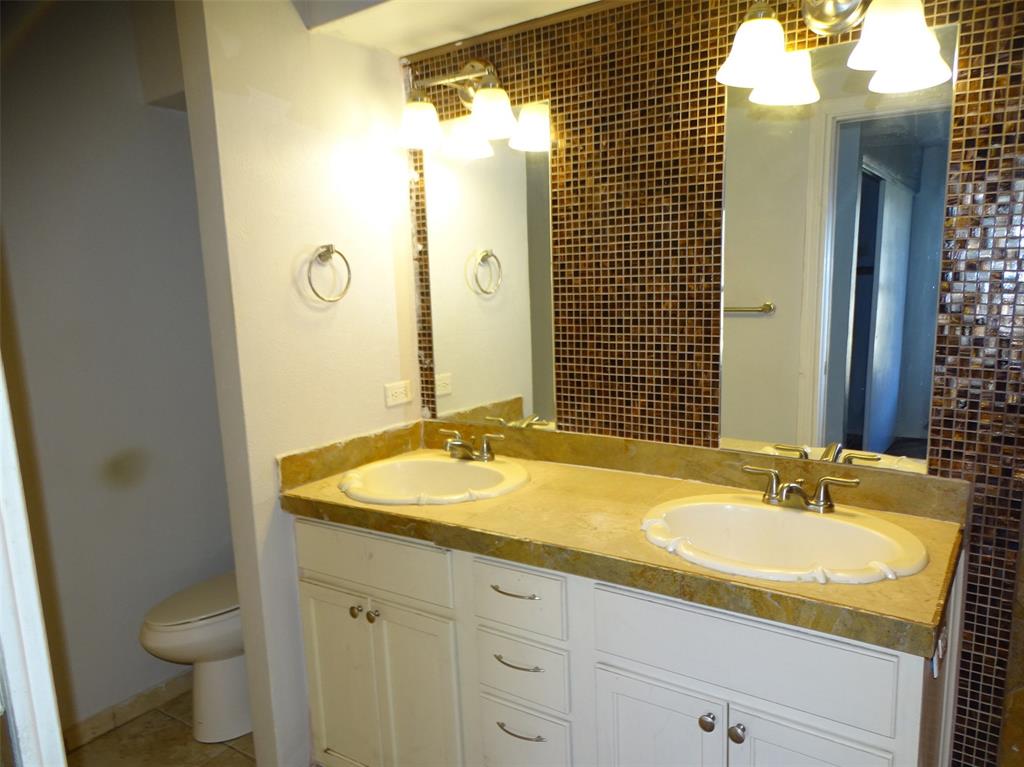 Cluster 01 Sec 01 Rep - Residential