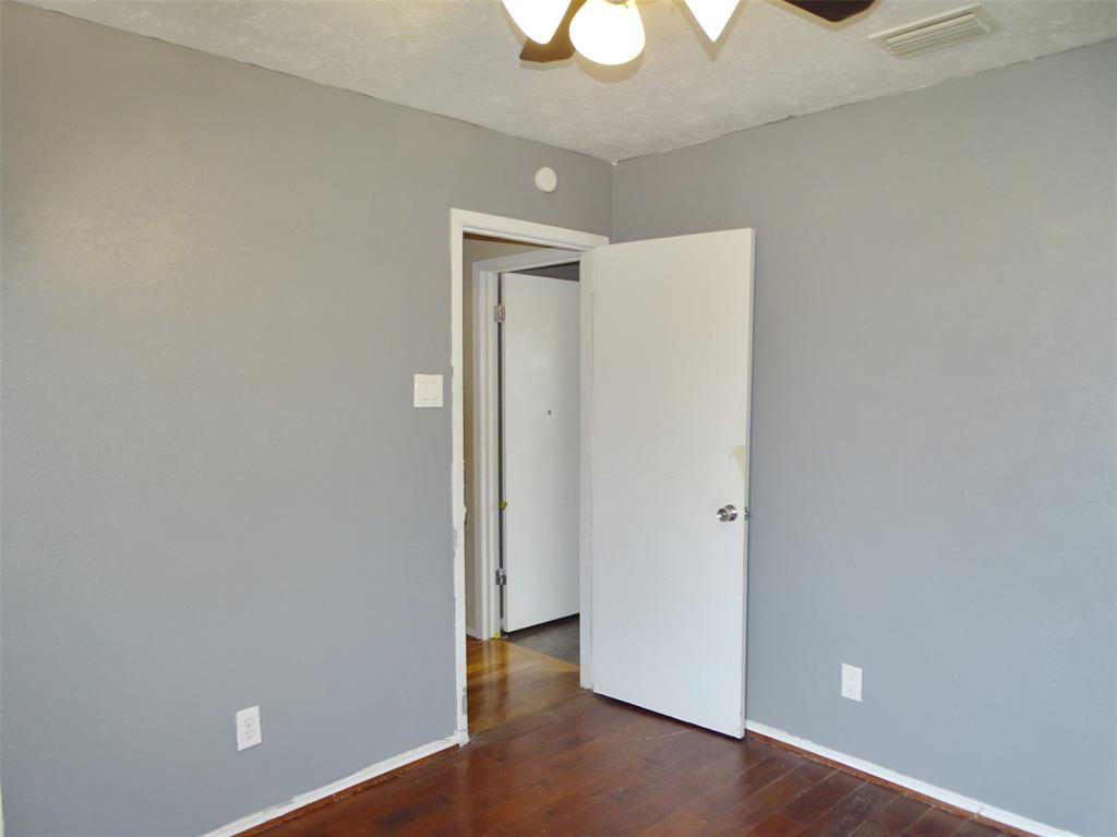 Cluster 01 Sec 01 Rep - Residential