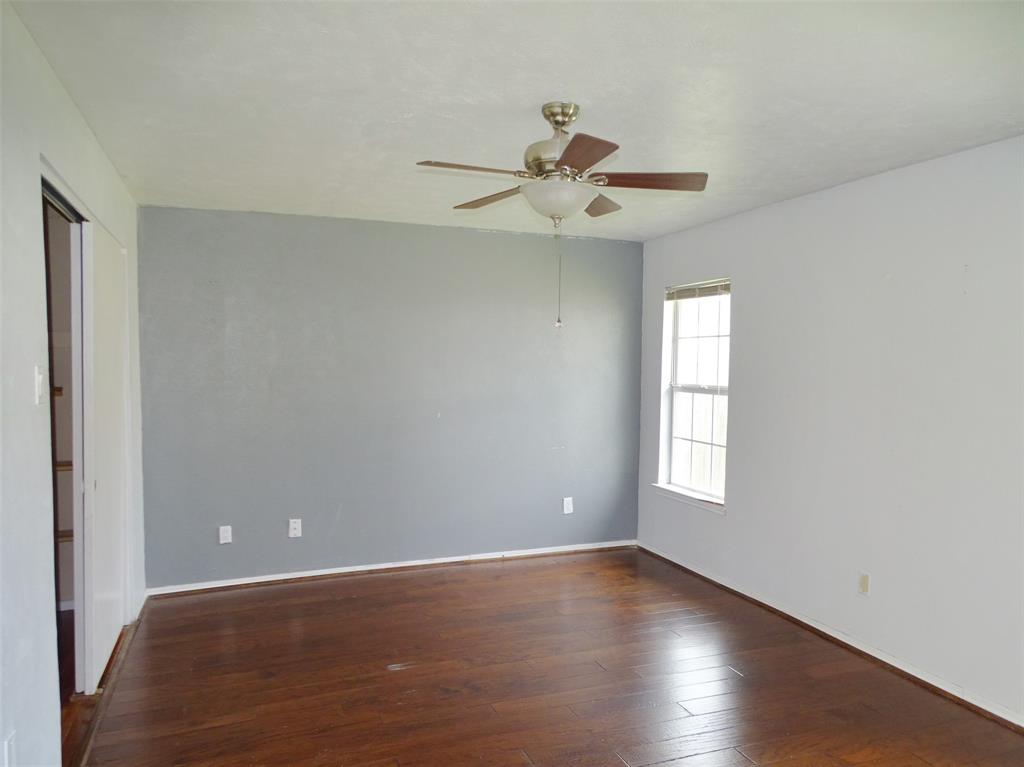 Cluster 01 Sec 01 Rep - Residential