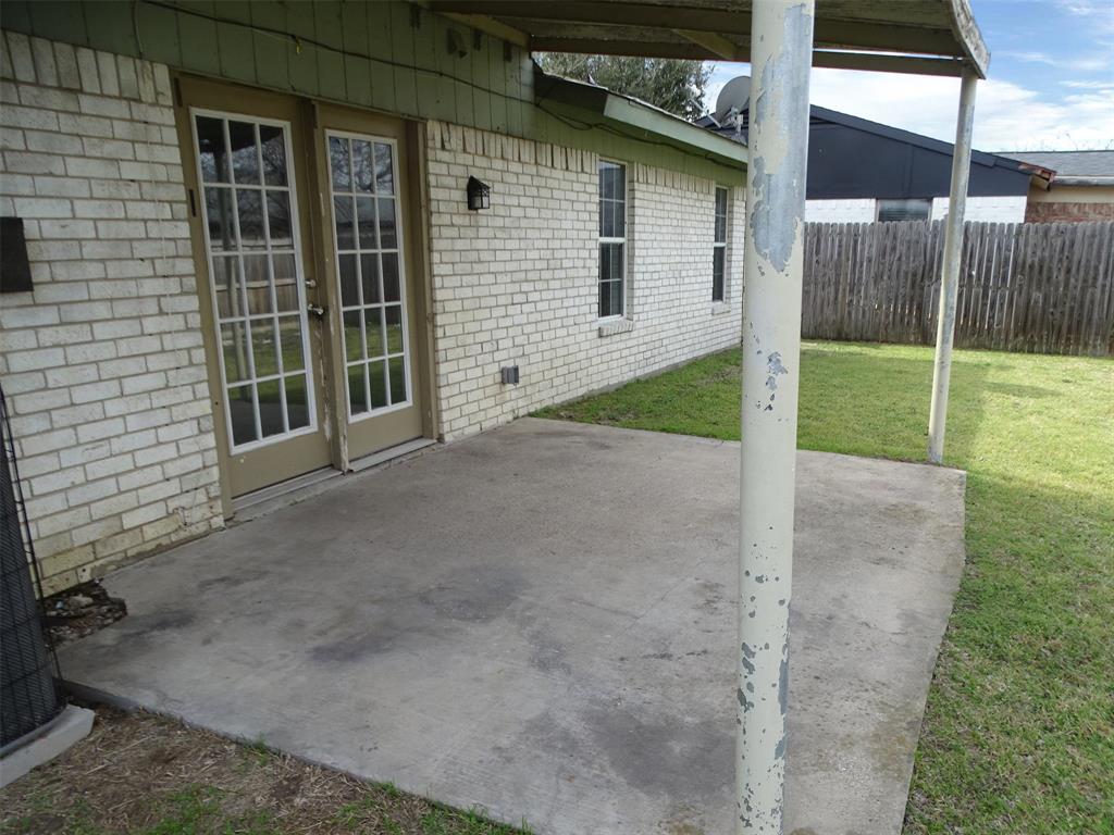 Cluster 01 Sec 01 Rep - Residential