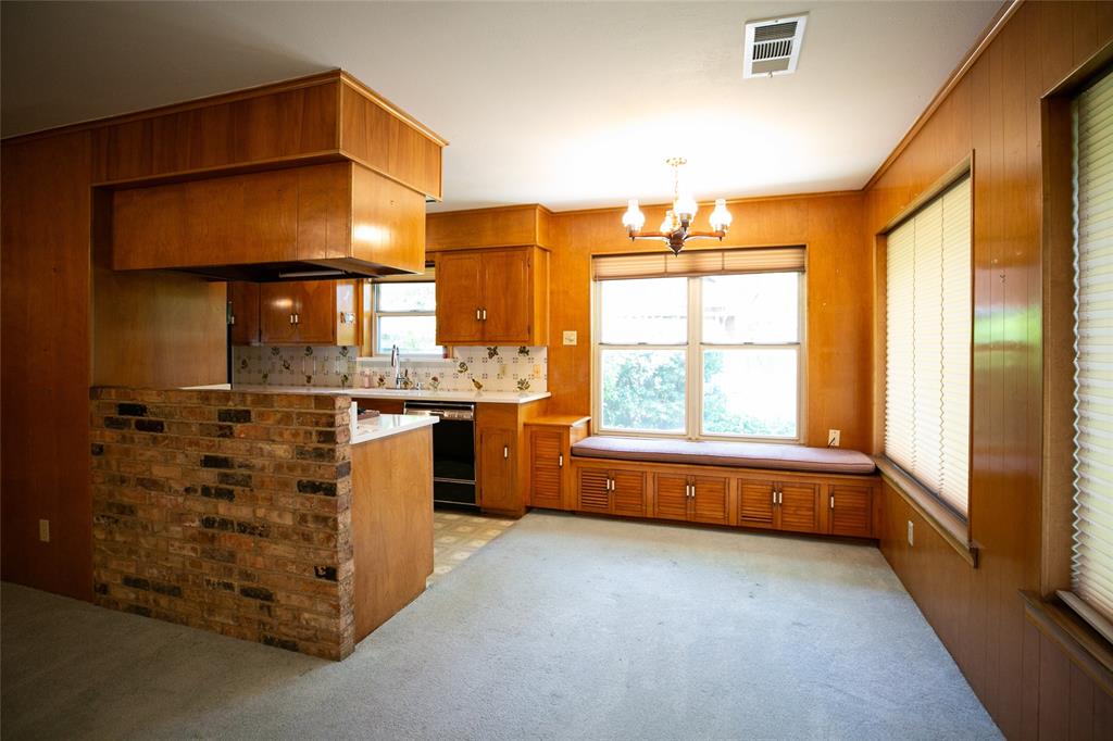 Eastwood Estates - Residential