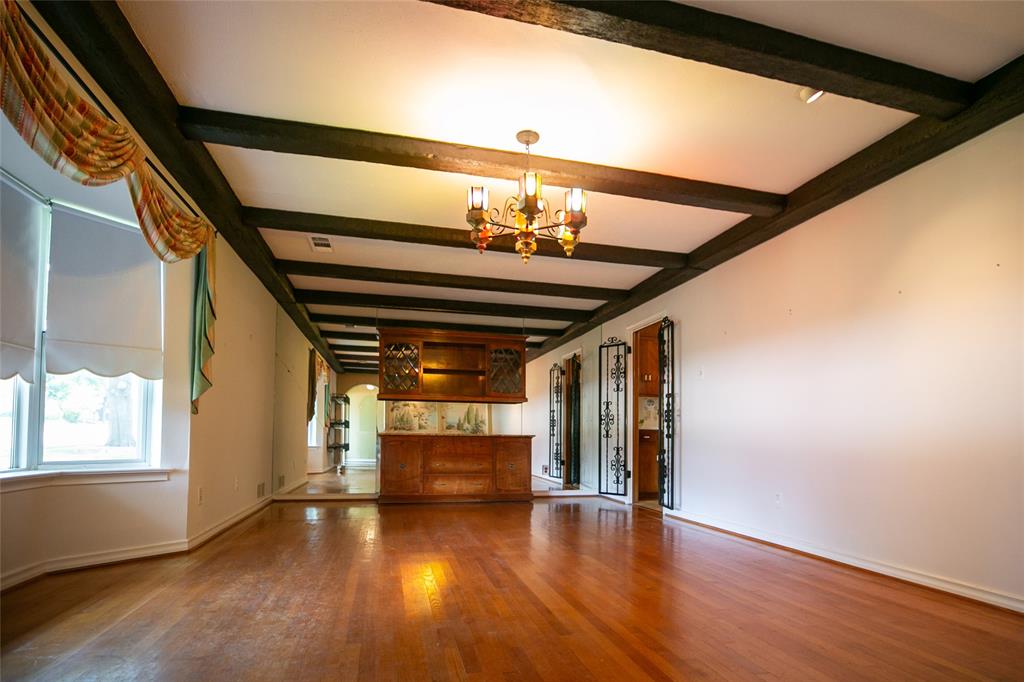 Eastwood Estates - Residential