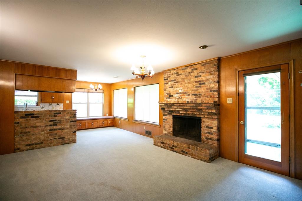 Eastwood Estates - Residential