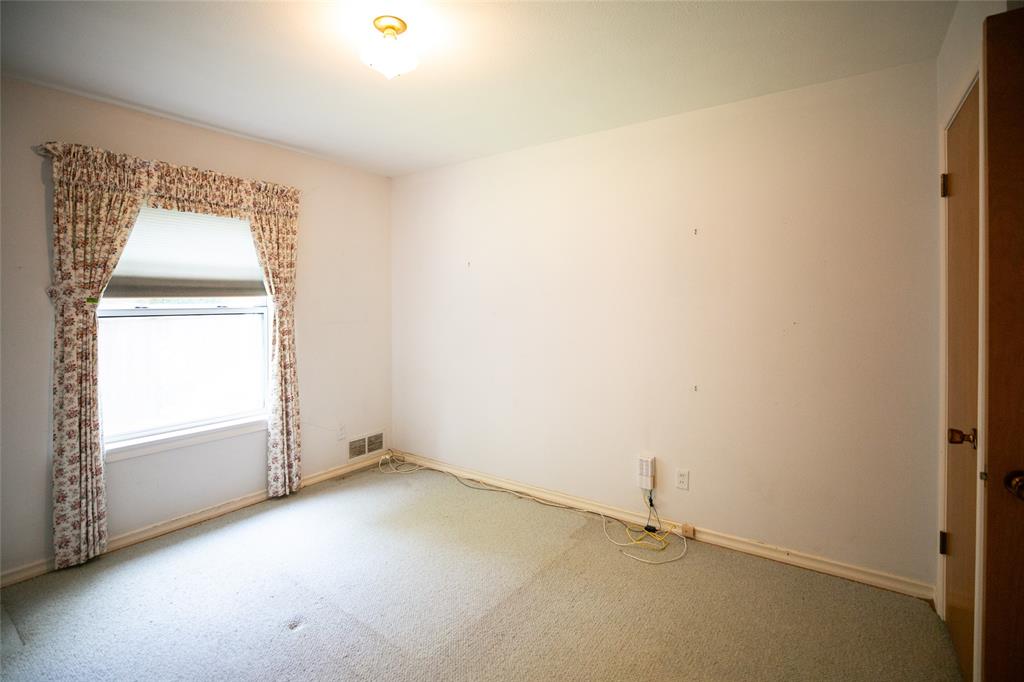 Eastwood Estates - Residential