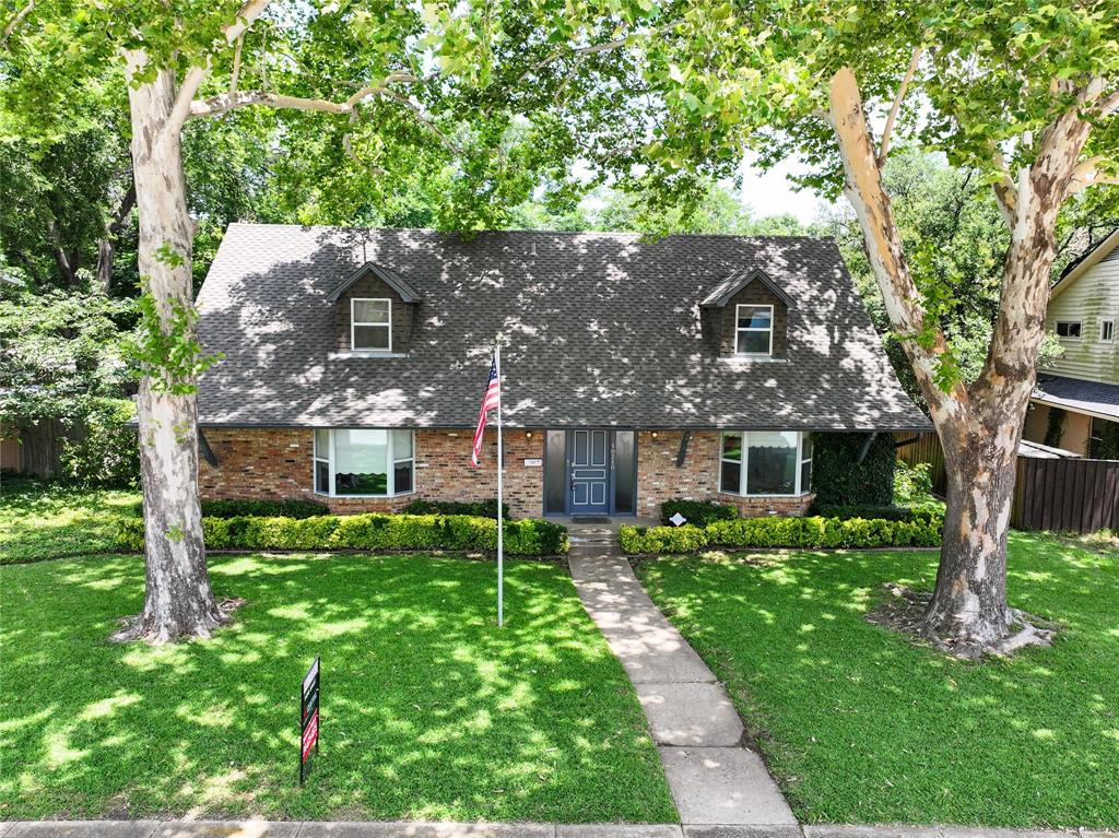 Eastwood Estates - Residential