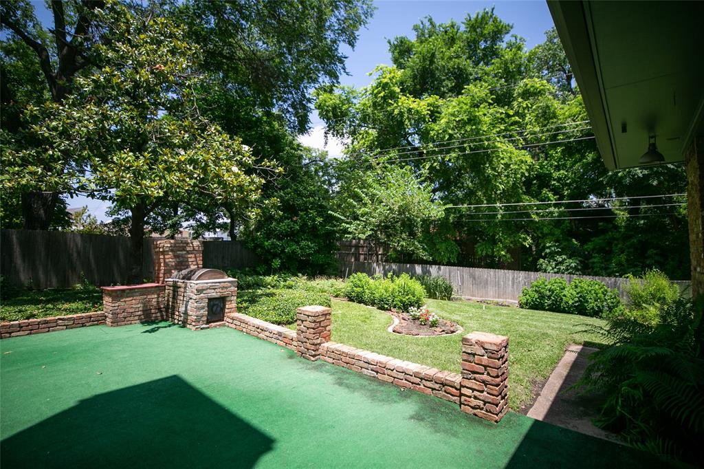 Eastwood Estates - Residential