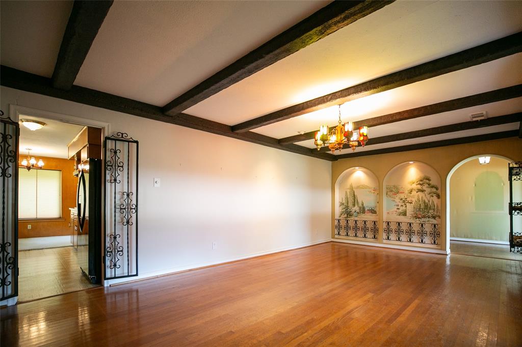 Eastwood Estates - Residential