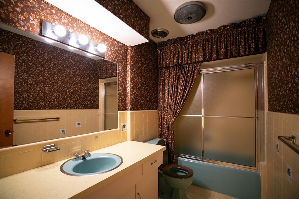 Eastwood Estates - Residential