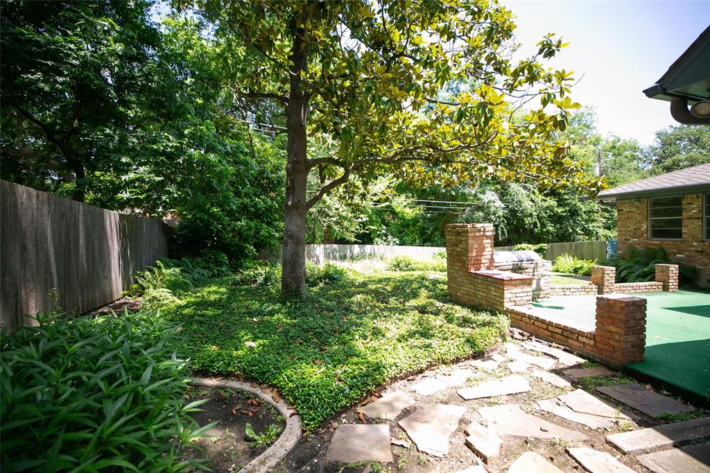 Eastwood Estates - Residential