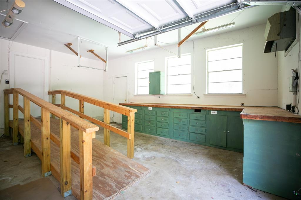 Eastwood Estates - Residential