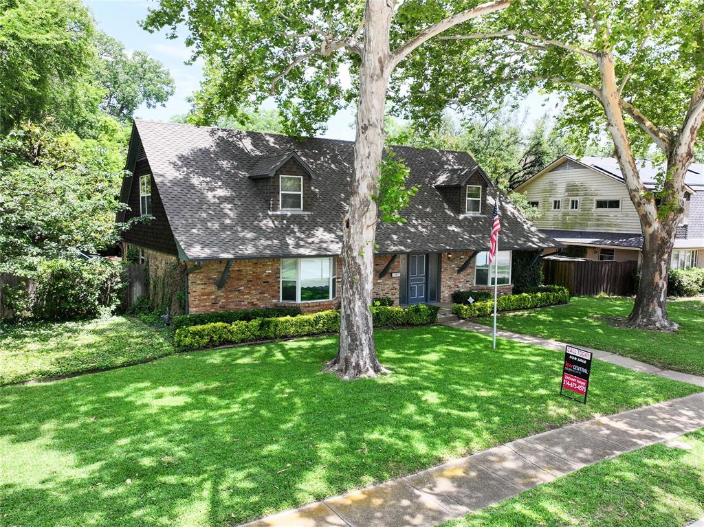 Eastwood Estates - Residential