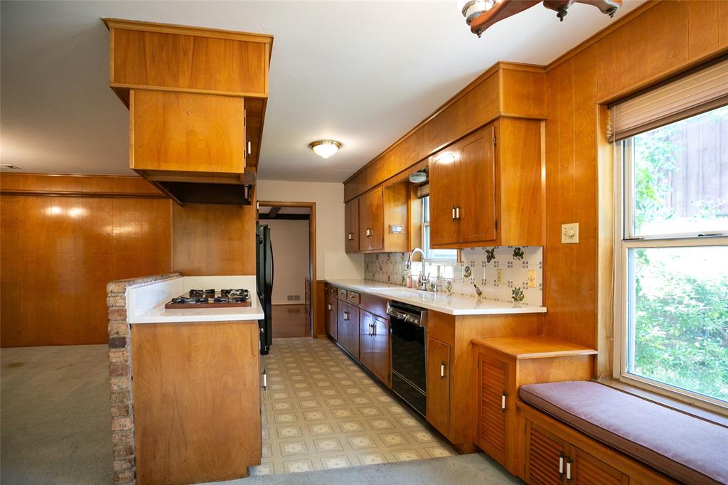 Eastwood Estates - Residential