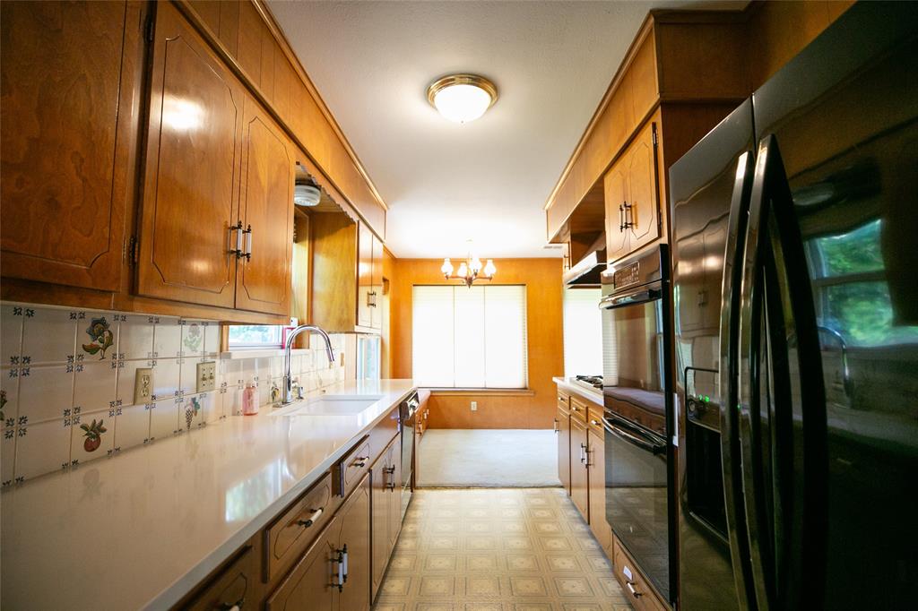 Eastwood Estates - Residential