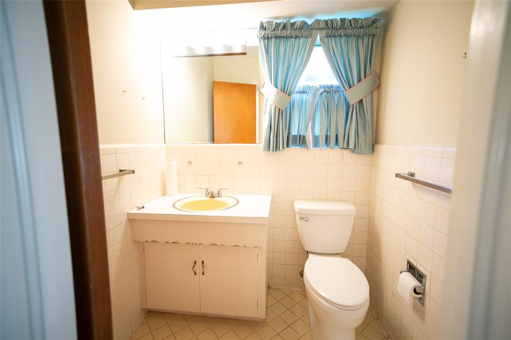 Eastwood Estates - Residential