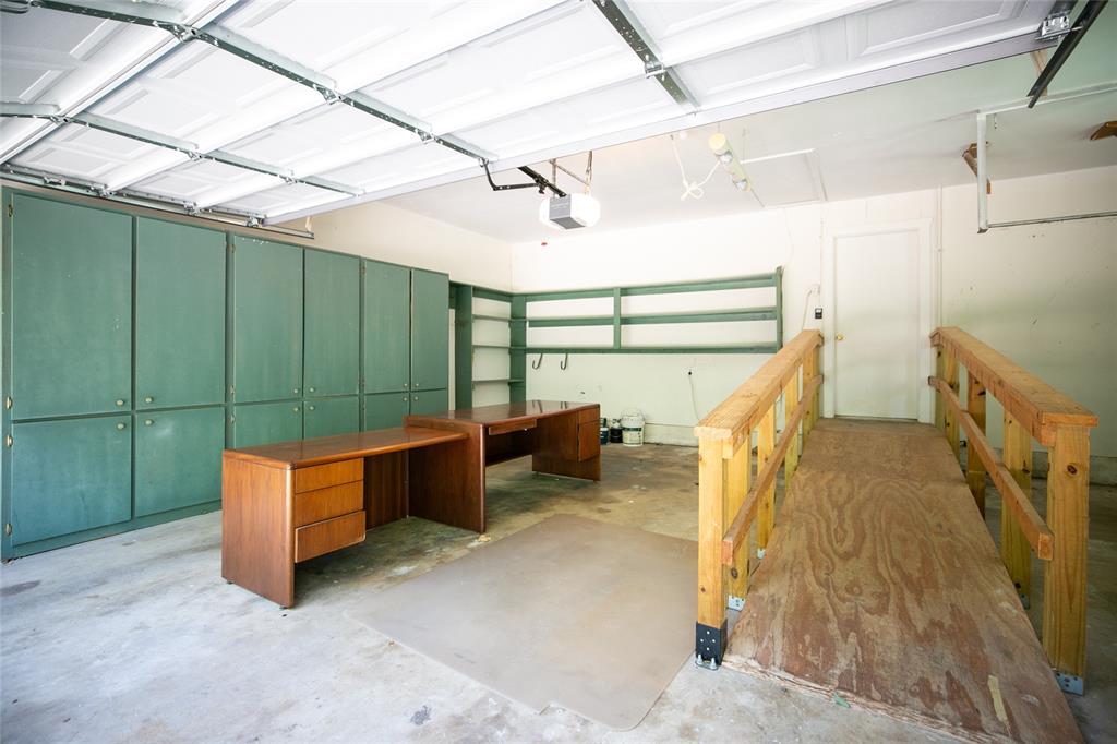 Eastwood Estates - Residential